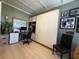 15556 Goggs Avenue - Photo 19