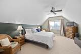 15556 Goggs Avenue - Photo 21