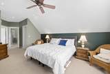 15556 Goggs Avenue - Photo 22
