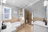 15556 Goggs Avenue - Photo 24