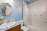 15556 Goggs Avenue - Photo 29