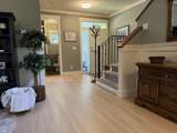 15556 Goggs Avenue - Photo 3