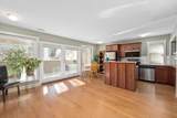15556 Goggs Avenue - Photo 31