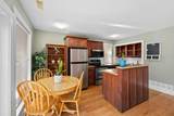 15556 Goggs Avenue - Photo 32