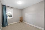 15556 Goggs Avenue - Photo 33