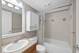 15556 Goggs Avenue - Photo 34