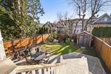 15556 Goggs Avenue - Photo 36
