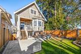 15556 Goggs Avenue - Photo 37