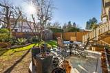 15556 Goggs Avenue - Photo 39