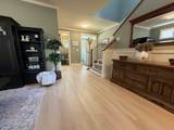 15556 Goggs Avenue - Photo 4