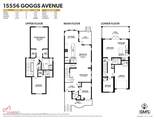 15556 Goggs Avenue - Photo 40