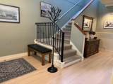 15556 Goggs Avenue - Photo 5