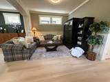 15556 Goggs Avenue - Photo 7
