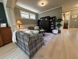 15556 Goggs Avenue - Photo 8