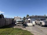 22621 Brown Avenue - Photo 2