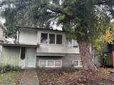 2511 Upland Drive - Photo 1