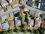 2511 Upland Drive - Photo 13