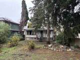 2511 Upland Drive - Photo 17