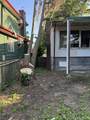 2511 Upland Drive - Photo 18