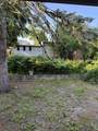 2511 Upland Drive - Photo 19