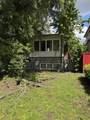 2511 Upland Drive - Photo 20