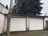 2511 Upland Drive - Photo 22