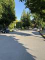 2511 Upland Drive - Photo 3