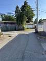 2511 Upland Drive - Photo 4