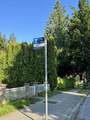 2511 Upland Drive - Photo 5