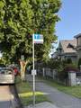2511 Upland Drive - Photo 6