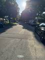 2511 Upland Drive - Photo 8