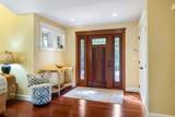 22441 79 Avenue - Photo 13