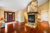 22441 79 Avenue - Photo 14