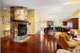 22441 79 Avenue - Photo 15