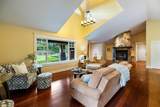 22441 79 Avenue - Photo 16