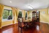 22441 79 Avenue - Photo 20