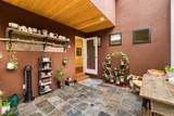 22441 79 Avenue - Photo 22