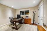 22441 79 Avenue - Photo 23