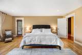 22441 79 Avenue - Photo 24