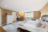 22441 79 Avenue - Photo 25