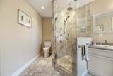 22441 79 Avenue - Photo 26