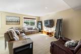 22441 79 Avenue - Photo 28
