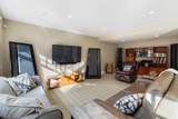 22441 79 Avenue - Photo 29