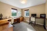 22441 79 Avenue - Photo 30