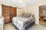 22441 79 Avenue - Photo 31