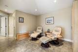 22441 79 Avenue - Photo 32