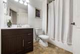 22441 79 Avenue - Photo 33