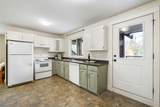 22441 79 Avenue - Photo 34