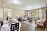 22441 79 Avenue - Photo 35