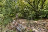 22441 79 Avenue - Photo 39